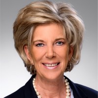 Heidrun Klein