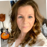 Cheryl Wilson
