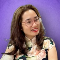 Linh Nguyen JIBE