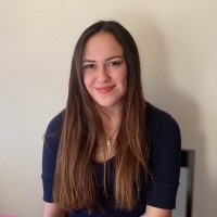Anna Lopez Estrella
