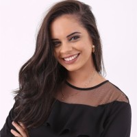 Bruna de Albuquerque