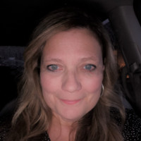 Debbie Huffine