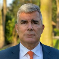 Jaap Veenenbos