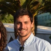 Jorge Hyatt Adjemian