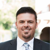 Dennis Harrison, Aap, Aprp