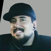 John Torres