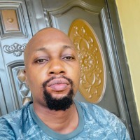 Habeeb Idris