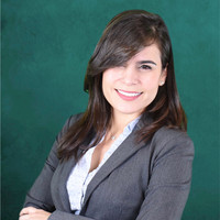 Glenda D.