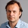 Hugues Ansart De Lessan