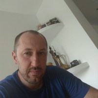 Dominik Piwkowski