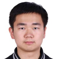 Yuheng Wang