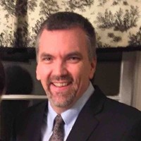 Ken Penner