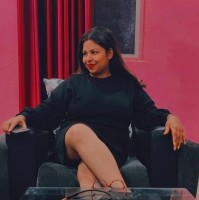 Jyoti Singh