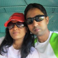 Chetan Prasad