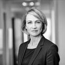 Helle Mørch Sørensen