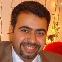 Fady Nabil Aziz