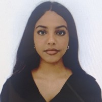 Aryje Abdourahman
