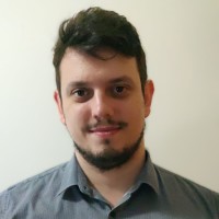 Valentino Mettifogo