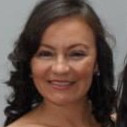 Maria Esperanza Ponton Acuña