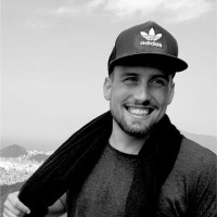 Oliver Pleschberger