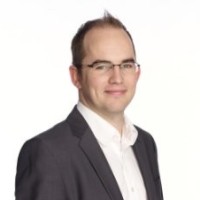 Eddy Peeters