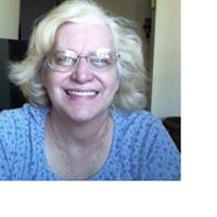 Debbie Murphy
