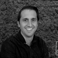 Joseph DiCicco