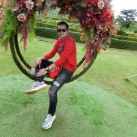 อานนท์ ล้ำเลิศ