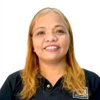 Azenith Resma