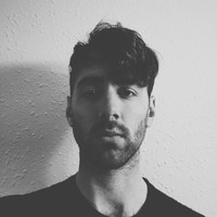 Brian Kosarko