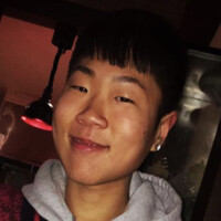 Jimmy Kim