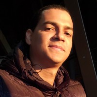 Gabriel Lima