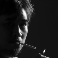 Jon Tan