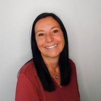 Carmen Hinterberger