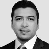 Josué Efraín Cortéz