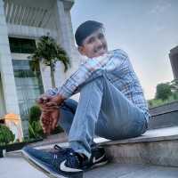 Ajay Kumar