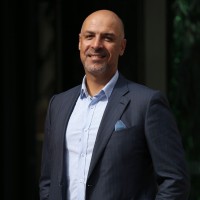 Anthony Karam