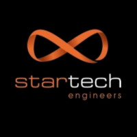 Startech Engineers