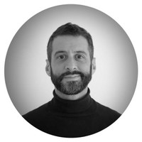 José Ignacio García Cedenilla