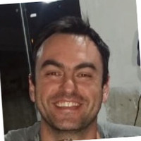 Andre Eduardo Lemos
