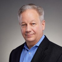 Dan Garretson, Ph.D.