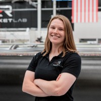 Jen Taylor