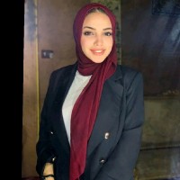 Sara Yasser