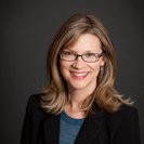 Cara Eckert