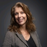 Petra Schuilenga-Hut