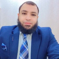 Amir Zahab