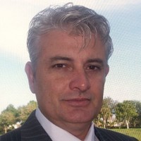 Armindo Alves