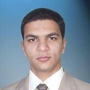 Abdelaziz Ashour