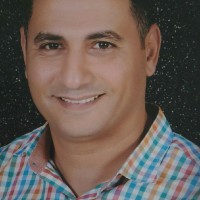 Amir Wasfy