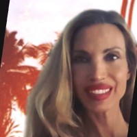Ana Maroto